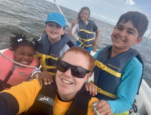 August 2025 CSNO Newsletter