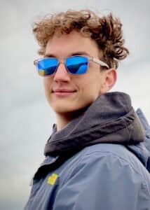 Benjamin Brockoff