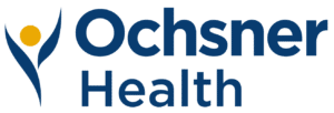 OH_OchsnerHealth_Logo_Color_S