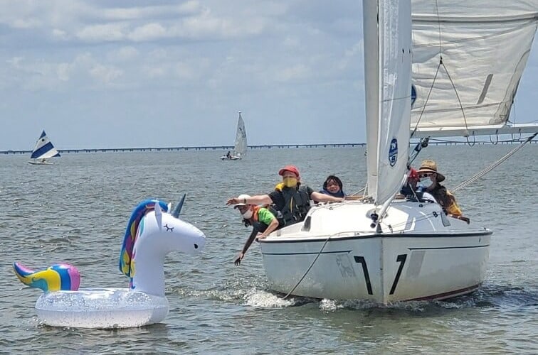 Summer-Camp-Buoy-Cropped