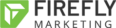 Firefly Marketing Solutions logo