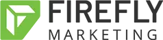Firefly Marketing Solutions logo