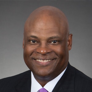 Greg Rattler