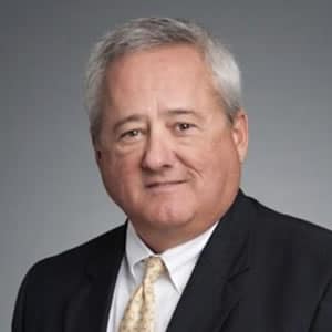 Guy Brierre