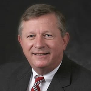 John Manard