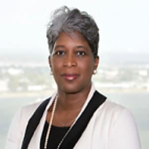Kim Boyle