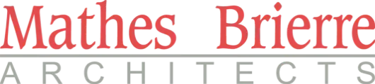 Mathes Brierre logo