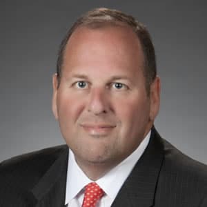 Robert Kottler